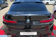 BMW X4 (Seria X) din 2023 cu 65.872 km - oferta BMW237466 - foto 8