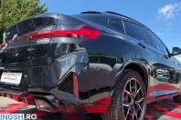 BMW X4 (Seria X) din 2023 cu 65.872 km - oferta BMW237466 - foto 9