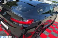 BMW X4 (Seria X) din 2023 cu 65.872 km - oferta BMW237466 - foto 10
