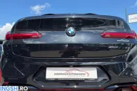 BMW X4 (Seria X) din 2023 cu 65.872 km - oferta BMW237466 - foto 11