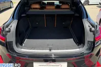 BMW X4 (Seria X) din 2023 cu 65.872 km - oferta BMW237466 - foto 12