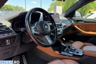BMW X4 (Seria X) din 2023 cu 65.872 km - oferta BMW237466 - foto 14