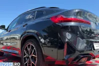 BMW X4 (Seria X) din 2023 cu 65.872 km - oferta BMW237466 - foto 16