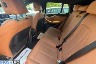 BMW X4 (Seria X) din 2023 cu 65.872 km - oferta BMW237466 - foto 17