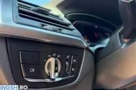 BMW X4 (Seria X) din 2023 cu 65.872 km - oferta BMW237466 - foto 21