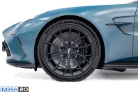 Aston Martin V8 Vantage din 2025 cu 6.500 km - oferta AST237467 - foto 9