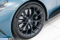 Aston Martin V8 Vantage din 2025 cu 6.500 km - oferta AST237467 - foto 11
