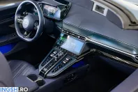 Aston Martin V8 Vantage din 2025 cu 6.500 km - oferta AST237467 - foto 15