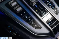 Aston Martin V8 Vantage din 2025 cu 6.500 km - oferta AST237467 - foto 18