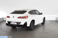 BMW X4 (Seria X) din 2023 cu 74.412 km - oferta BMW237468 - foto 3