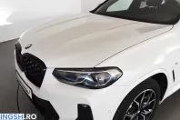 BMW X4 (Seria X) din 2023 cu 74.412 km - oferta BMW237468 - foto 5