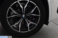 BMW X4 (Seria X) din 2023 cu 74.412 km - oferta BMW237468 - foto 8