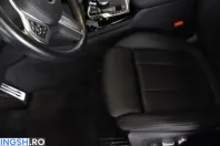 BMW X4 (Seria X) din 2023 cu 74.412 km - oferta BMW237468 - foto 14