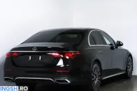 Mercedes-Benz E 200 (Clasa E) din 2025 cu 21.244 km - oferta MER237469 - foto 2