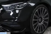 Mercedes-Benz E 200 (Clasa E) din 2025 cu 21.244 km - oferta MER237469 - foto 3