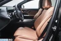 Mercedes-Benz E 200 (Clasa E) din 2025 cu 21.244 km - oferta MER237469 - foto 7