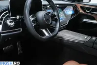 Mercedes-Benz E 200 (Clasa E) din 2025 cu 21.244 km - oferta MER237469 - foto 8