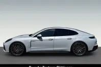 Porsche Panamera din 2025 cu 15.900 km - oferta POR237470 - foto 2