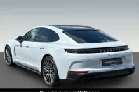 Porsche Panamera din 2025 cu 15.900 km - oferta POR237470 - foto 3