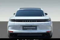 Porsche Panamera din 2025 cu 15.900 km - oferta POR237470 - foto 4