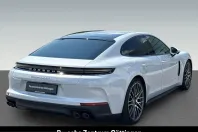 Porsche Panamera din 2025 cu 15.900 km - oferta POR237470 - foto 5