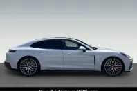 Porsche Panamera din 2025 cu 15.900 km - oferta POR237470 - foto 6