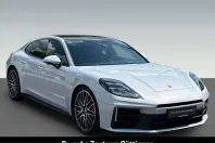 Porsche Panamera din 2025 cu 15.900 km - oferta POR237470 - foto 7