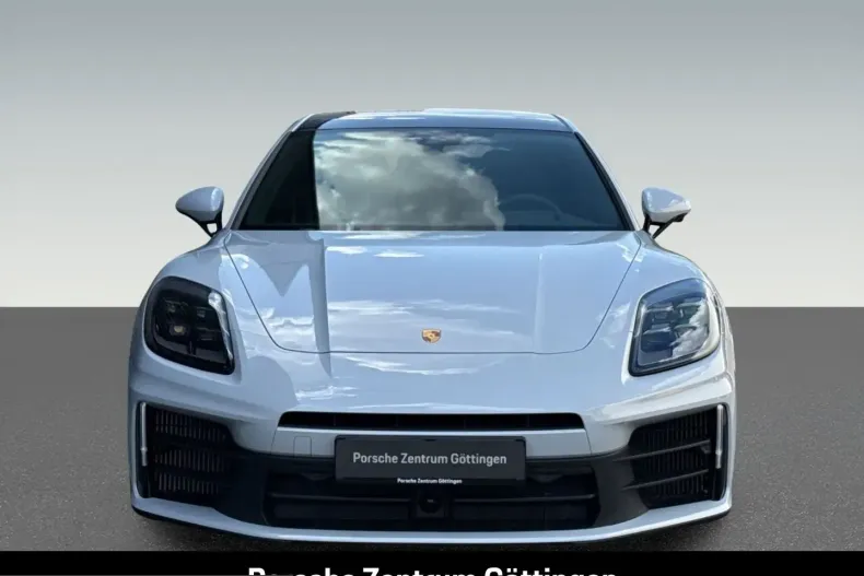 Porsche Panamera din 2025 cu 15.900 km - oferta POR237470 - foto 8