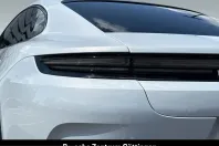 Porsche Panamera din 2025 cu 15.900 km - oferta POR237470 - foto 10