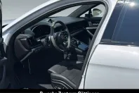 Porsche Panamera din 2025 cu 15.900 km - oferta POR237470 - foto 11
