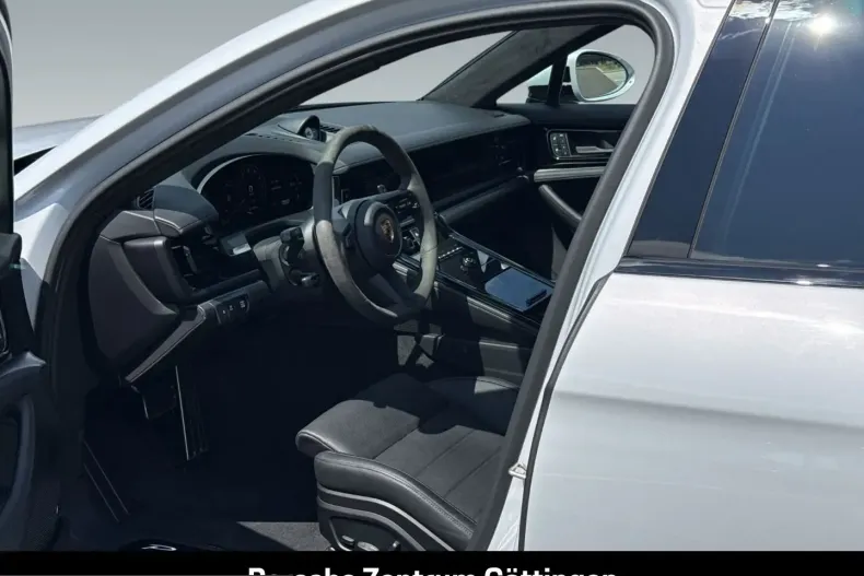Porsche Panamera din 2025 cu 15.900 km - oferta POR237470 - foto 11