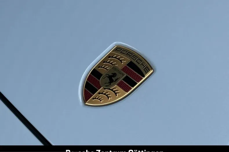 Porsche Panamera din 2025 cu 15.900 km - oferta POR237470 - foto 14