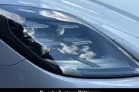 Porsche Panamera din 2025 cu 15.900 km - oferta POR237470 - foto 15