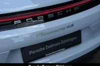 Porsche Panamera din 2025 cu 15.900 km - oferta POR237470 - foto 17