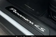 Porsche Panamera din 2025 cu 15.900 km - oferta POR237470 - foto 18