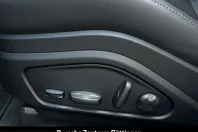 Porsche Panamera din 2025 cu 15.900 km - oferta POR237470 - foto 19