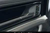 Porsche Panamera din 2025 cu 15.900 km - oferta POR237470 - foto 22