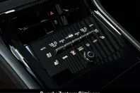 Porsche Panamera din 2025 cu 15.900 km - oferta POR237470 - foto 24