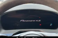 Porsche Panamera din 2025 cu 15.900 km - oferta POR237470 - foto 26