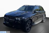 Mercedes-Benz GLE 400 (Clasa GLE) din 2023 cu 82.501 km - oferta MER237471 - foto 2