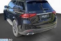 Mercedes-Benz GLE 400 (Clasa GLE) din 2023 cu 82.501 km - oferta MER237471 - foto 4