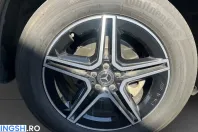 Mercedes-Benz GLE 400 (Clasa GLE) din 2023 cu 82.501 km - oferta MER237471 - foto 6