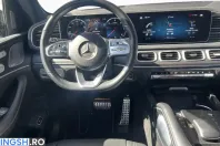 Mercedes-Benz GLE 400 (Clasa GLE) din 2023 cu 82.501 km - oferta MER237471 - foto 7