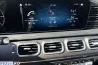 Mercedes-Benz GLE 400 (Clasa GLE) din 2023 cu 82.501 km - oferta MER237471 - foto 10