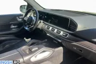 Mercedes-Benz GLE 400 (Clasa GLE) din 2023 cu 82.501 km - oferta MER237471 - foto 11