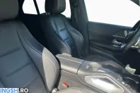 Mercedes-Benz GLE 400 (Clasa GLE) din 2023 cu 82.501 km - oferta MER237471 - foto 12