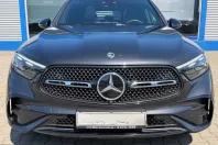 Mercedes-Benz GLC 220 (Clasa GLC) din 2025 cu 45.484 km - oferta MER237472 - foto 2