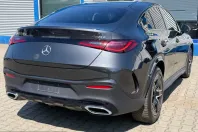 Mercedes-Benz GLC 220 (Clasa GLC) din 2025 cu 45.484 km - oferta MER237472 - foto 5