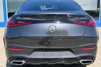 Mercedes-Benz GLC 220 (Clasa GLC) din 2025 cu 45.484 km - oferta MER237472 - foto 6