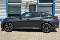 Mercedes-Benz GLC 220 (Clasa GLC) din 2025 cu 45.484 km - oferta MER237472 - foto 11